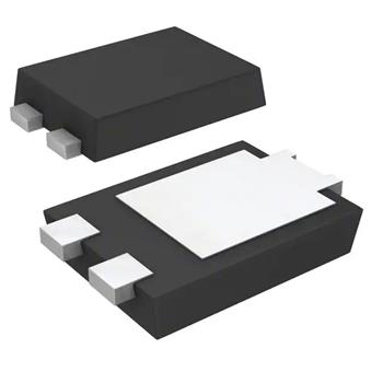 PDR5G-13的产品图片