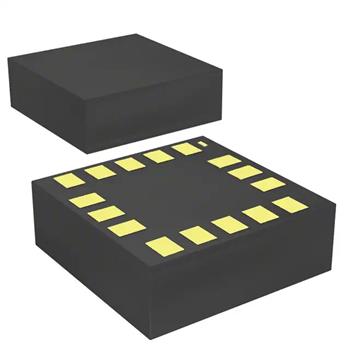 ICM-20602的产品图片