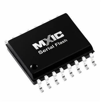 MX25L25635FMI-10G的产品图片
