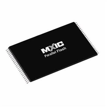 MX30LF1G08AA-TI的产品图片