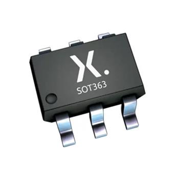 PUMD12的产品图片