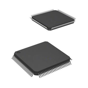 STM32F207VGT6的产品图片
