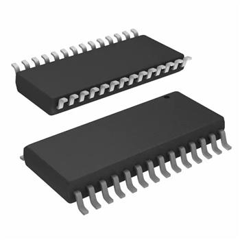MC68HC908GR8CDW的产品图片