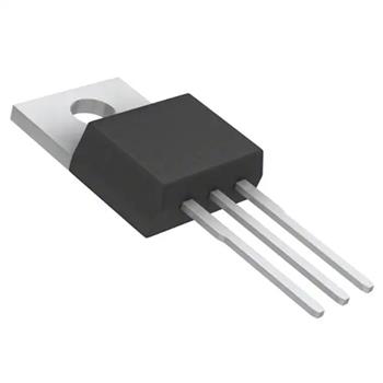 EZ1585CT的产品图片
