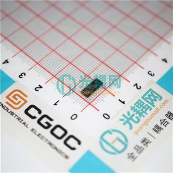 TDA7021T/V4的产品图片