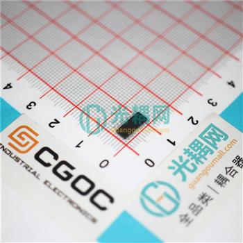 TDA7021T/V4的产品图片