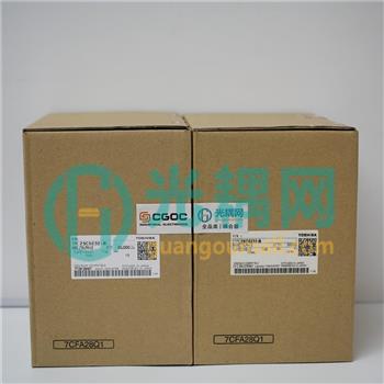 2SC5232-B(T5LPAV,E的产品图片