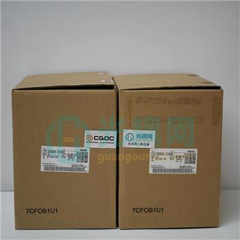 2SC5232-B,LPAVF(J的产品图片