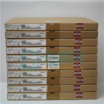 TLP155E(TPL,E(T的产品图片