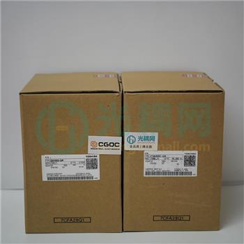 2SK880-GR(TE85L,F)的产品图片