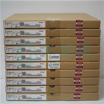 TLP293(V4-GBTL,E(T的产品图片