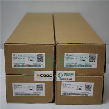 TLP620(GB,F)的产品图片