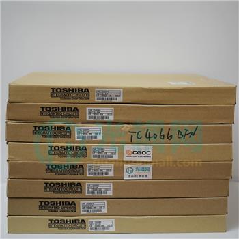 TC4066BFN(ELF,N,SM的产品图片