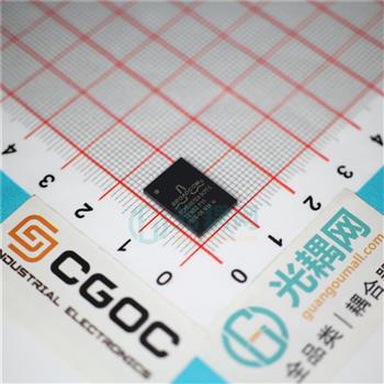 BCM5461SA1KPFG的产品图片