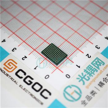 BCM5461SA1KPFG的产品图片