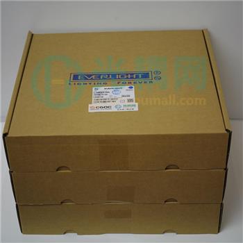 EL6N137S(TA)的产品图片