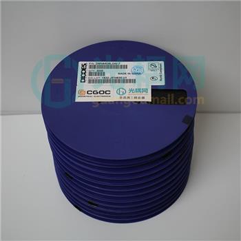 DMN65D8LDW-7的产品图片