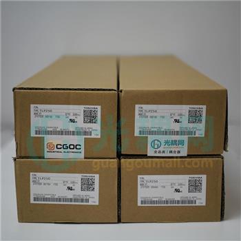 TLP250(F)的产品图片