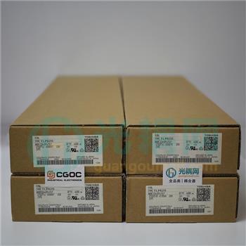 TLP620(D4-GR-LF2,F的产品图片