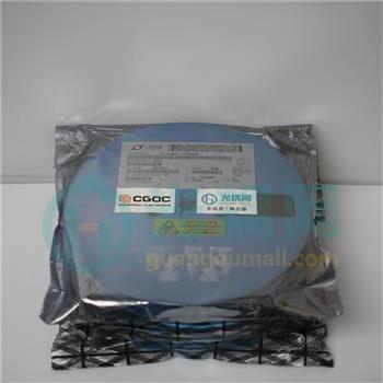 LTC1844ES5-SD#TRPBF的产品图片