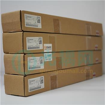 TLP785(D4-GR,F的产品图片