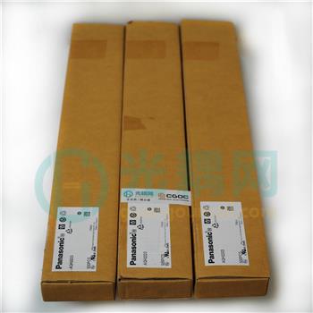 AQH2223的产品图片
