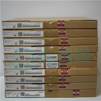 TLP109(TPL,E(O的产品图片