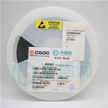 MGA-24106-TR1G的产品图片