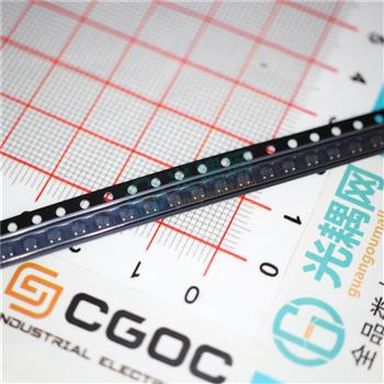 BAT54CW-7-F的产品图片