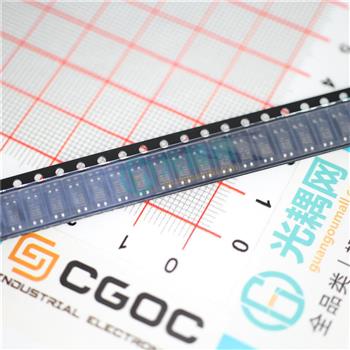 EL3H7(C)(TA)-G的产品图片