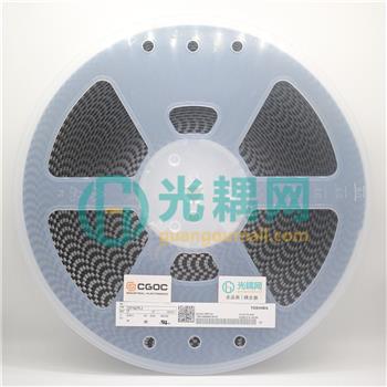 TLP116A(TPL,E(T的产品图片