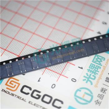 TLP116A(TPL,E(T的产品图片