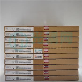 TLP548J(F)的产品图片