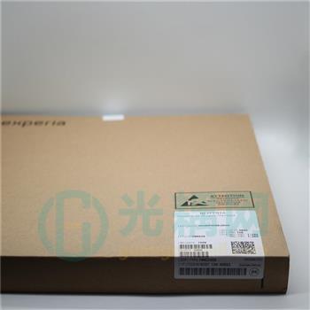 74HC240D,653的产品图片