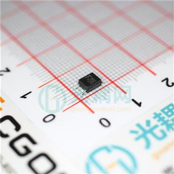 TLP109(TPL,E(O的产品图片