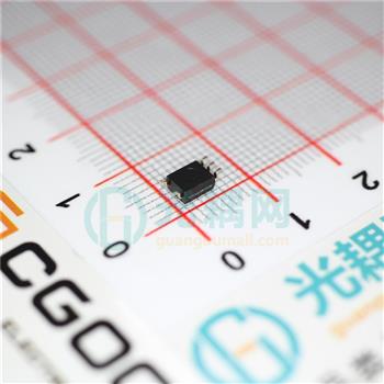 TLP109(TPL,E(O的产品图片