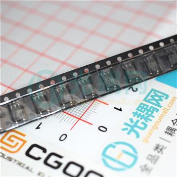 TLP109(TPL,E(O的产品图片