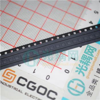 RFFM8528PTR7的产品图片