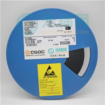 RFFM8528PTR7的产品图片