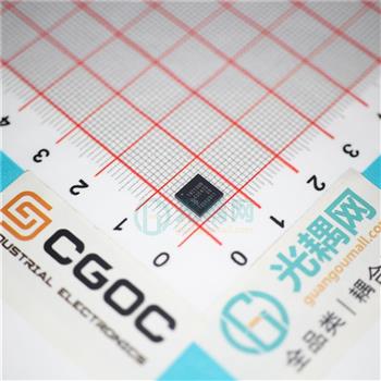 TDA18219HN/C1的产品图片
