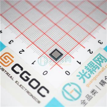 TDA18219HN/C1的产品图片