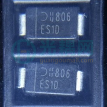 ES1D-13-F的产品图片
