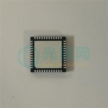 NRF52832-QFAA-R的产品图片