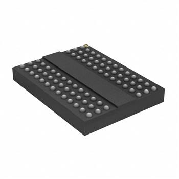 MT41K256M8DA-125:K的产品图片