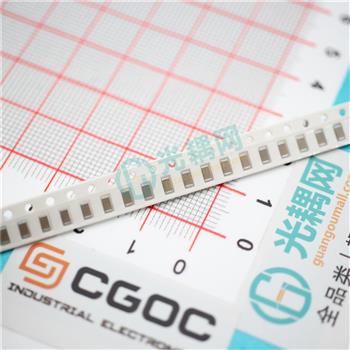 CC1206KRX7R9BB103的产品图片