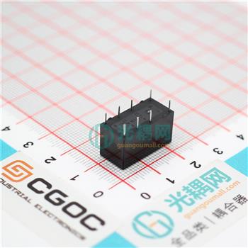 G5V-2-H1-5VDC的产品图片