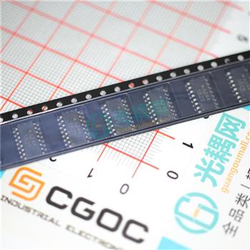ACPL-244-500E的产品图片