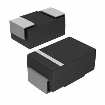 US1J-13-F的产品图片