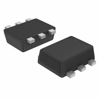 NTZD3155CT1G的产品图片
