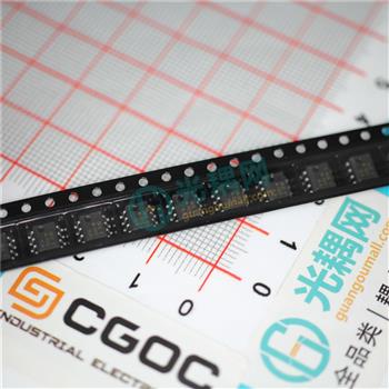 HCPL-063L-560E的产品图片